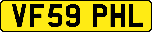 VF59PHL
