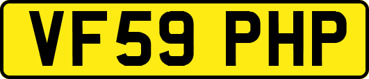 VF59PHP
