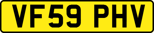VF59PHV