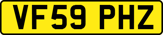 VF59PHZ