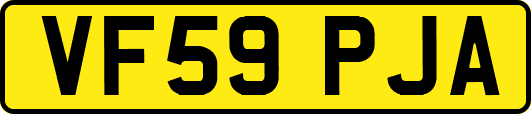 VF59PJA