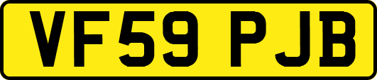 VF59PJB