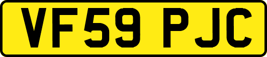 VF59PJC