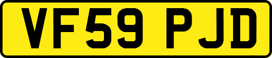 VF59PJD