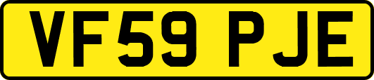 VF59PJE
