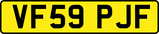 VF59PJF