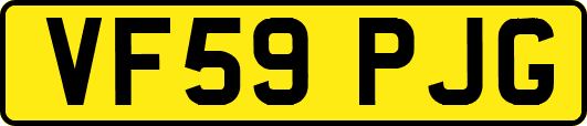 VF59PJG
