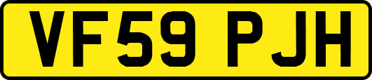 VF59PJH
