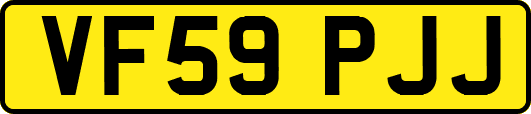 VF59PJJ