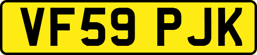 VF59PJK