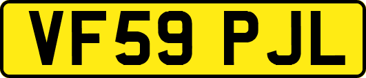VF59PJL