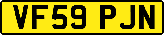 VF59PJN