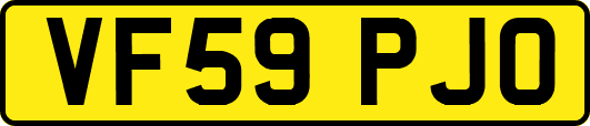 VF59PJO