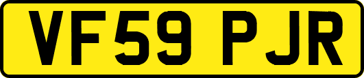 VF59PJR