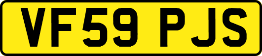 VF59PJS