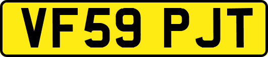 VF59PJT