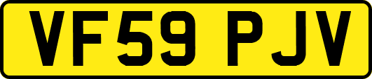 VF59PJV