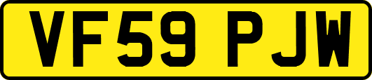 VF59PJW
