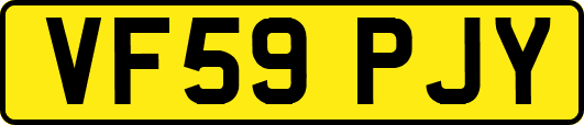 VF59PJY