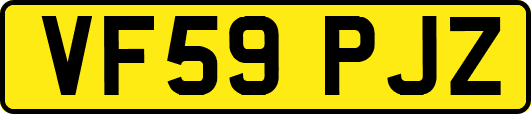 VF59PJZ