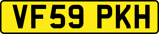 VF59PKH