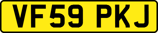 VF59PKJ