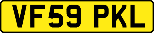 VF59PKL
