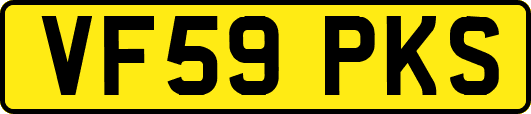 VF59PKS