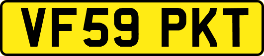 VF59PKT