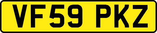 VF59PKZ