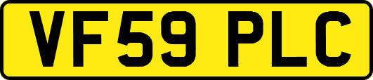 VF59PLC