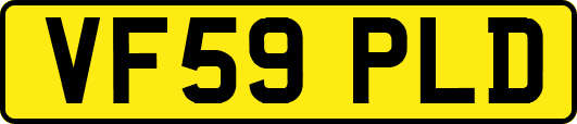 VF59PLD
