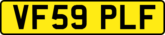 VF59PLF
