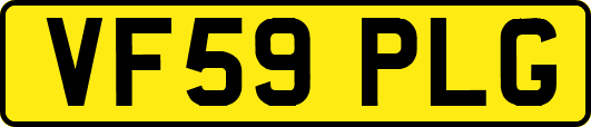 VF59PLG