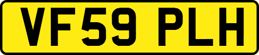 VF59PLH