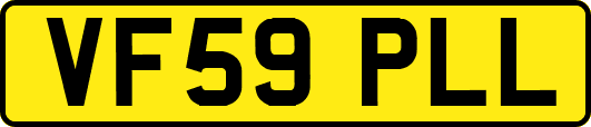 VF59PLL