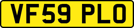 VF59PLO