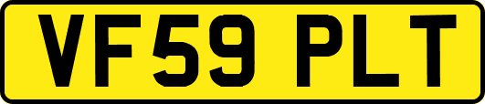 VF59PLT