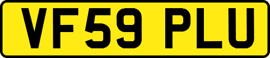 VF59PLU