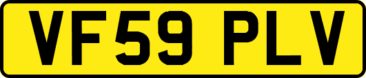 VF59PLV