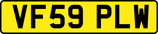 VF59PLW