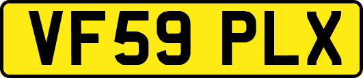 VF59PLX