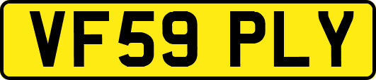 VF59PLY