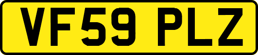 VF59PLZ