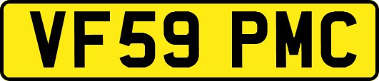 VF59PMC