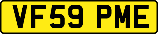 VF59PME