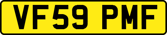 VF59PMF