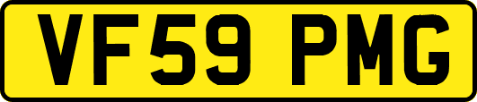 VF59PMG