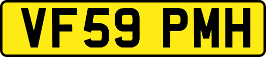 VF59PMH