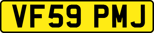 VF59PMJ